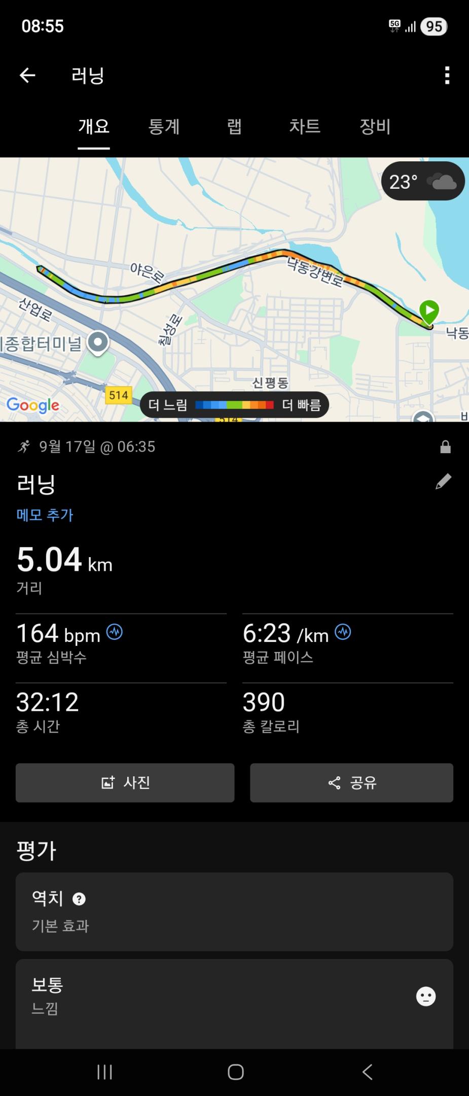 컨텐트 이미지